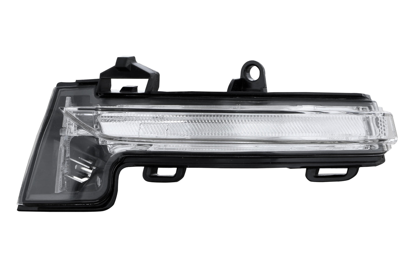 VEMO Direction Indicator V10-84-0105
