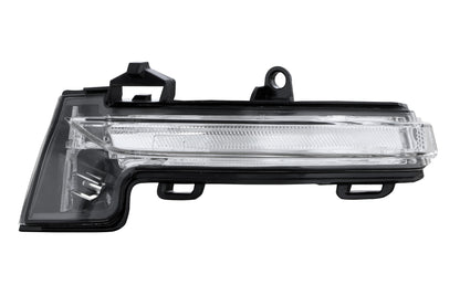 VEMO Direction Indicator V10-84-0105