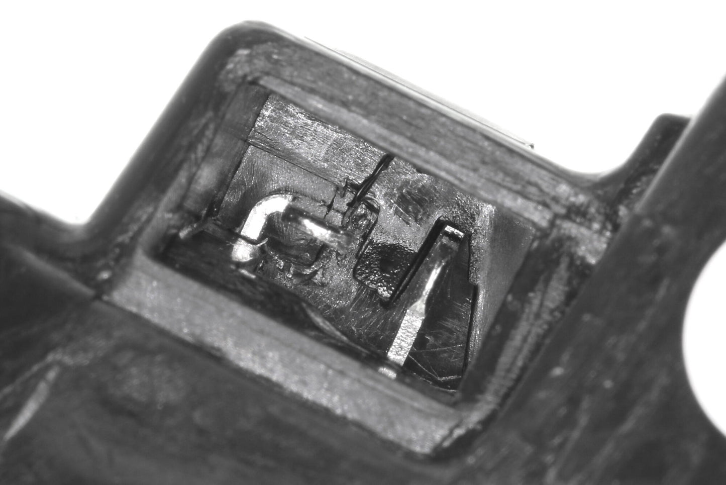 VEMO Direction Indicator V10-84-0105