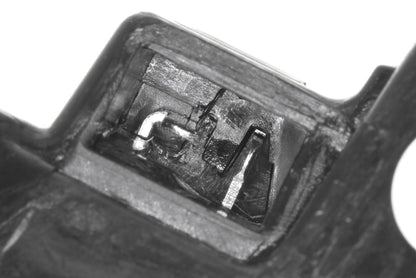 VEMO Direction Indicator V10-84-0105