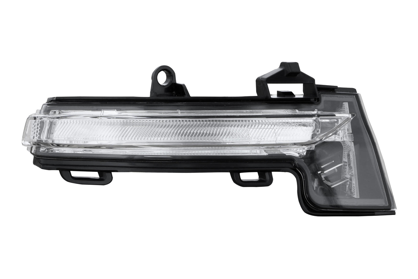 VEMO Direction Indicator V10-84-0106