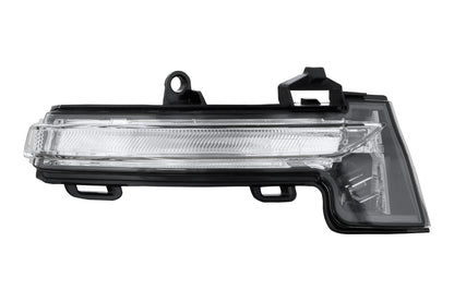 VEMO Direction Indicator V10-84-0106