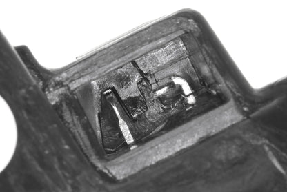VEMO Direction Indicator V10-84-0106