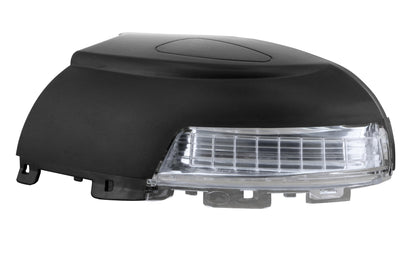 VEMO Direction Indicator V10-84-0111