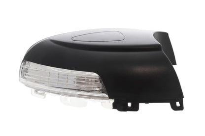 VEMO Direction Indicator V10-84-0112