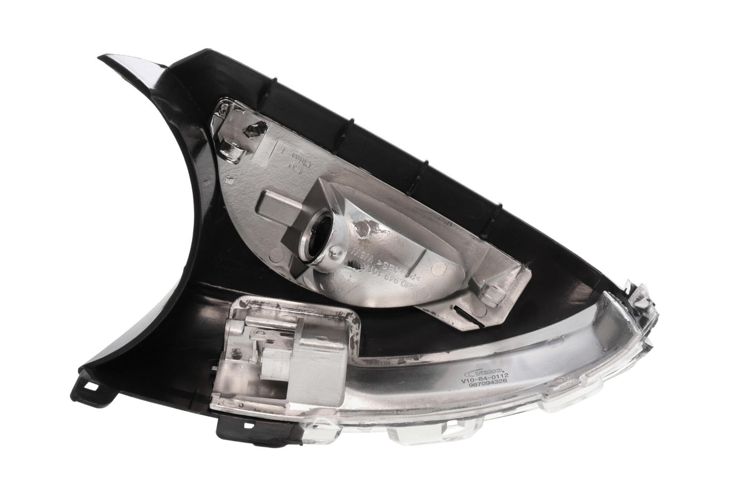 VEMO Direction Indicator V10-84-0112