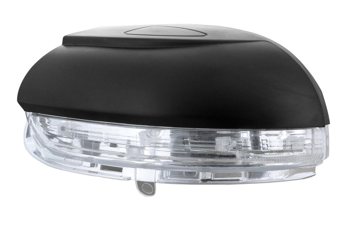 VEMO Direction Indicator V10-84-0113