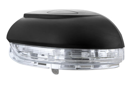 VEMO Direction Indicator V10-84-0113
