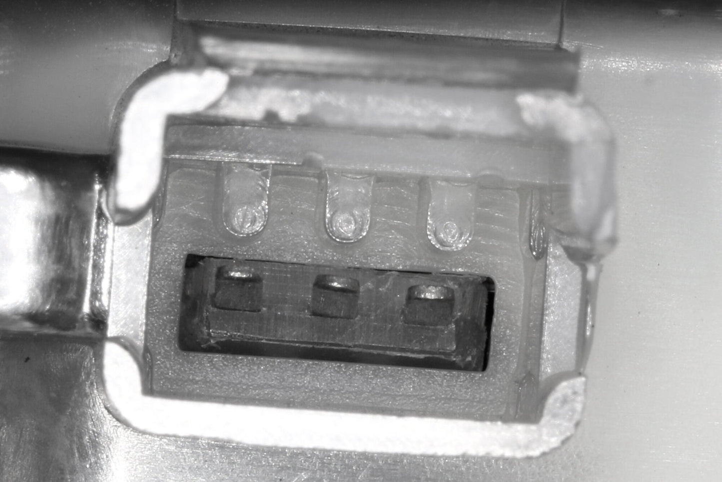 VEMO Direction Indicator V10-84-0113