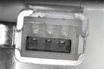 VEMO Direction Indicator V10-84-0113