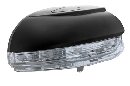 VEMO Direction Indicator V10-84-0114