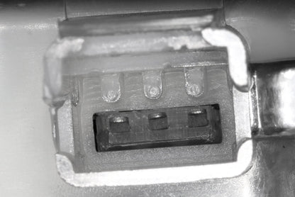 VEMO Direction Indicator V10-84-0114