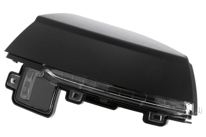 VEMO Direction Indicator V10-84-0117