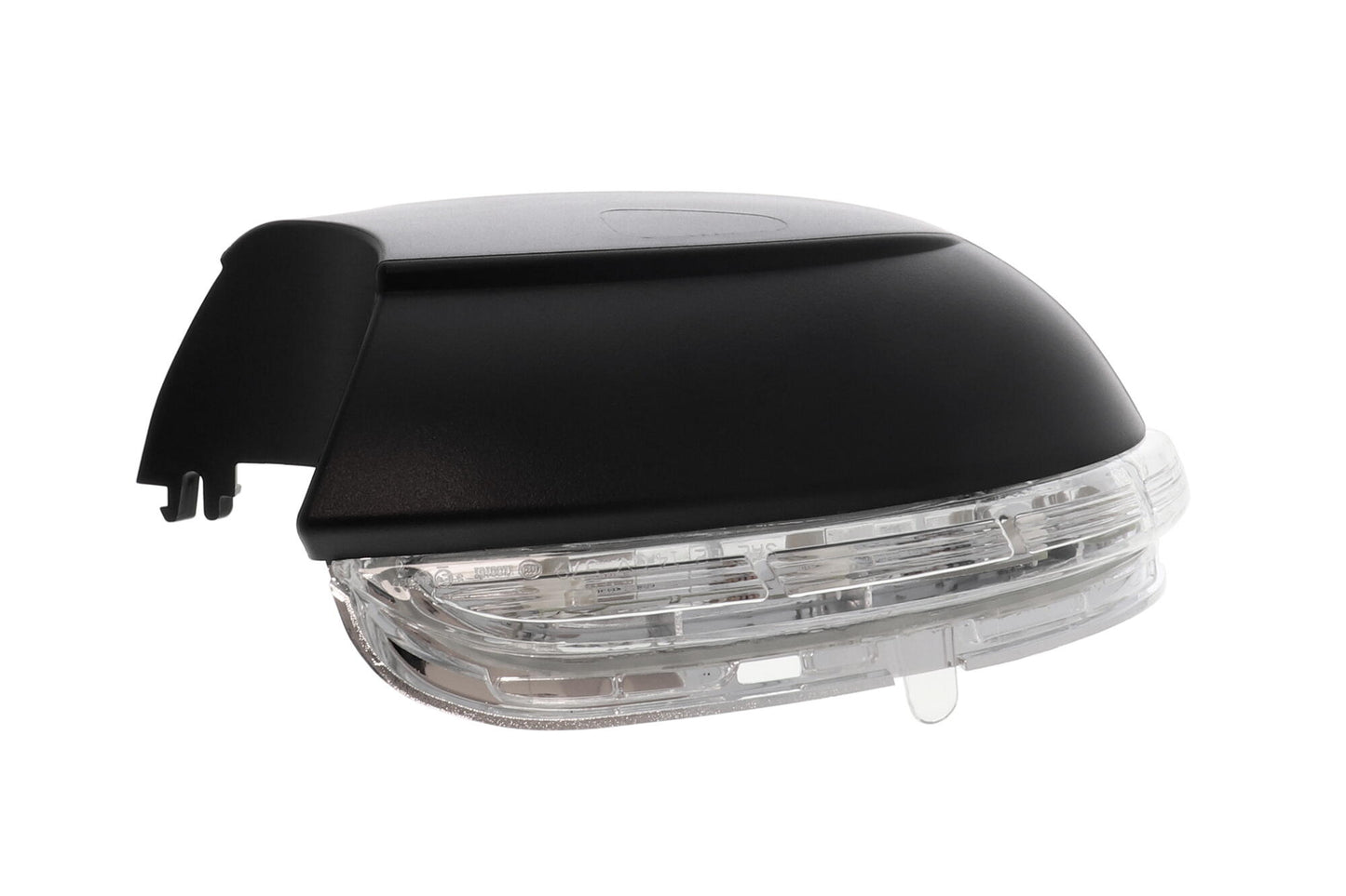 VEMO Direction Indicator V10-84-0121