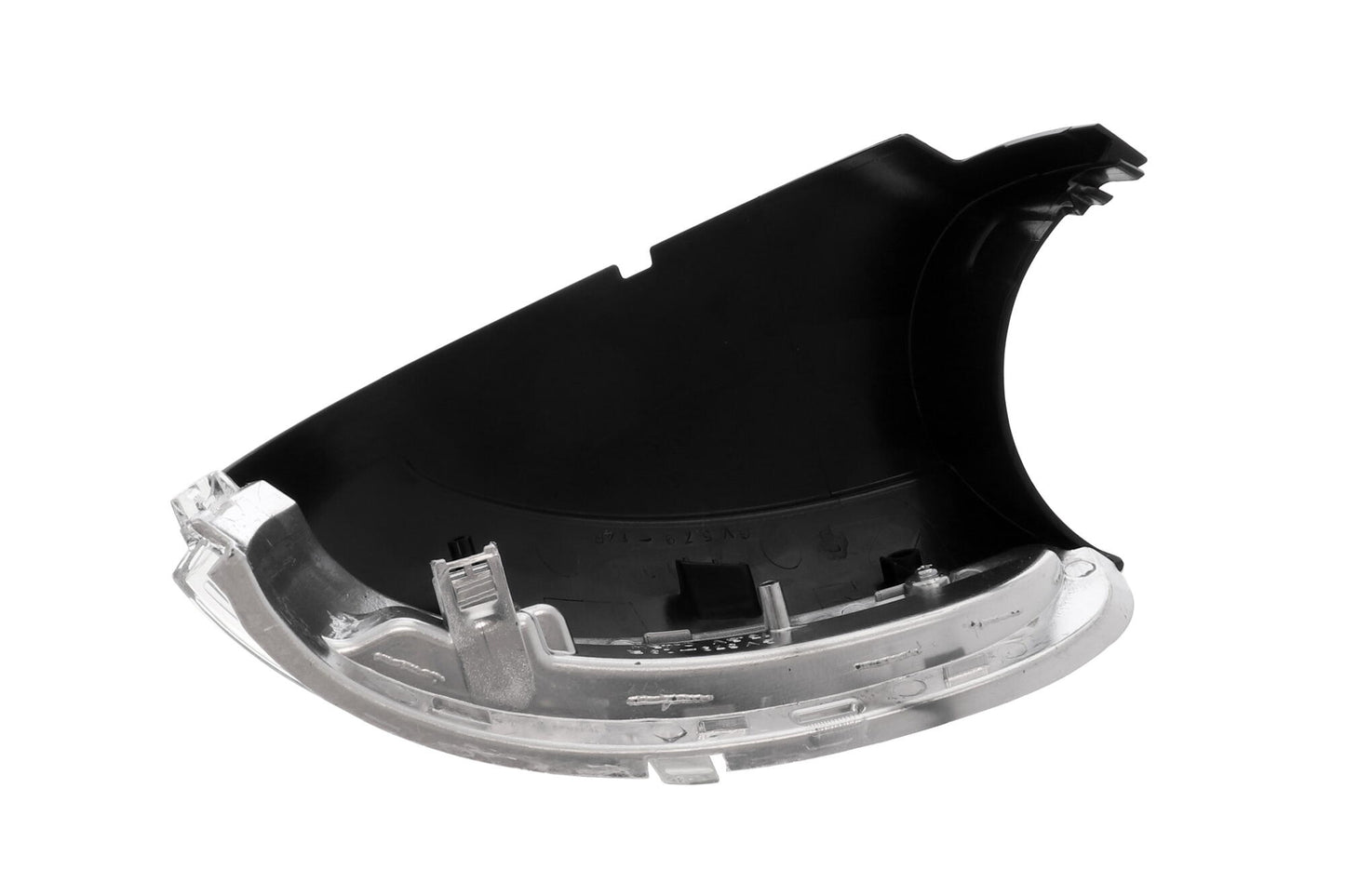 VEMO Direction Indicator V10-84-0121