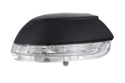 VEMO Direction Indicator V10-84-0122