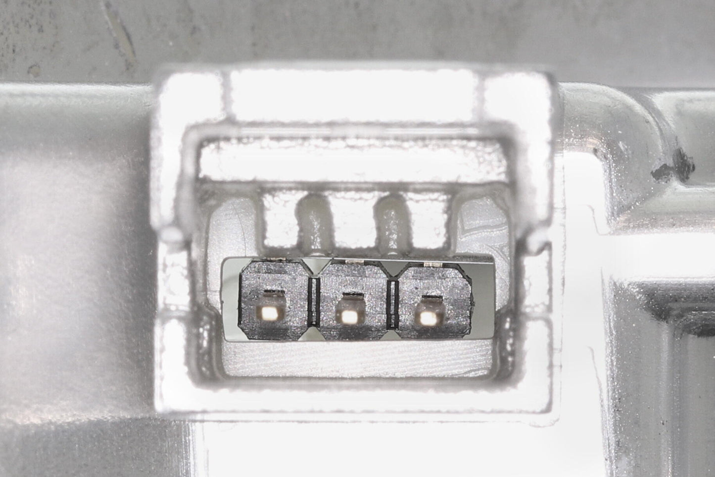 VEMO Direction Indicator V10-84-0122