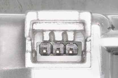 VEMO Direction Indicator V10-84-0122