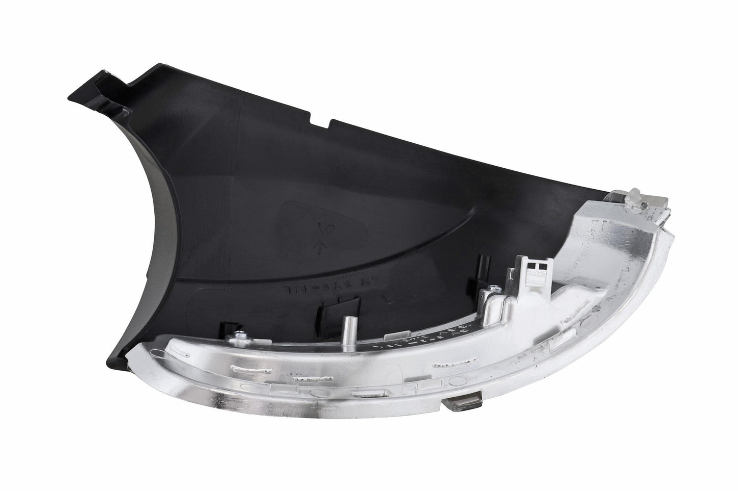 VEMO Direction Indicator V10-84-0122
