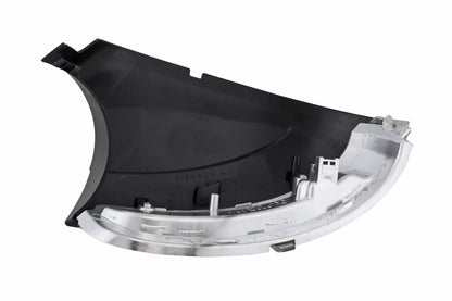 VEMO Direction Indicator V10-84-0122