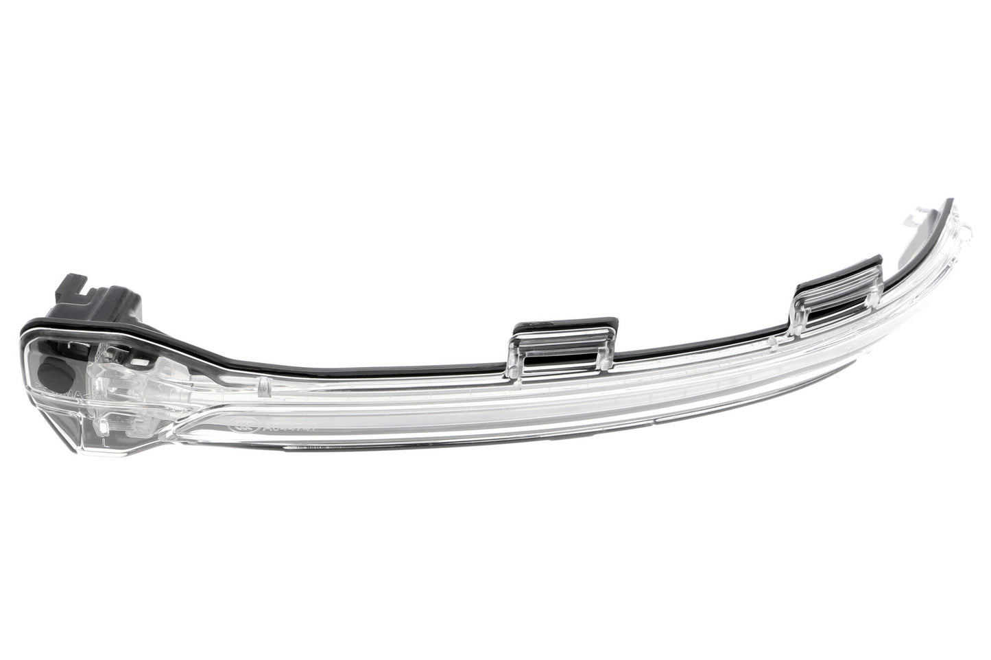 VEMO Direction Indicator V10-84-0124