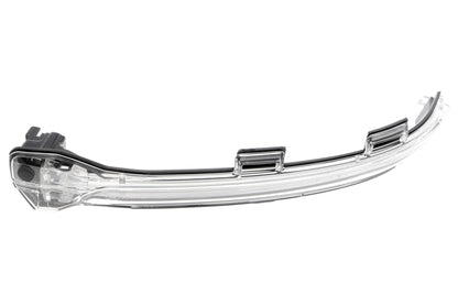 VEMO Direction Indicator V10-84-0124