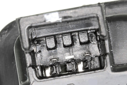 VEMO Direction Indicator V10-84-0124