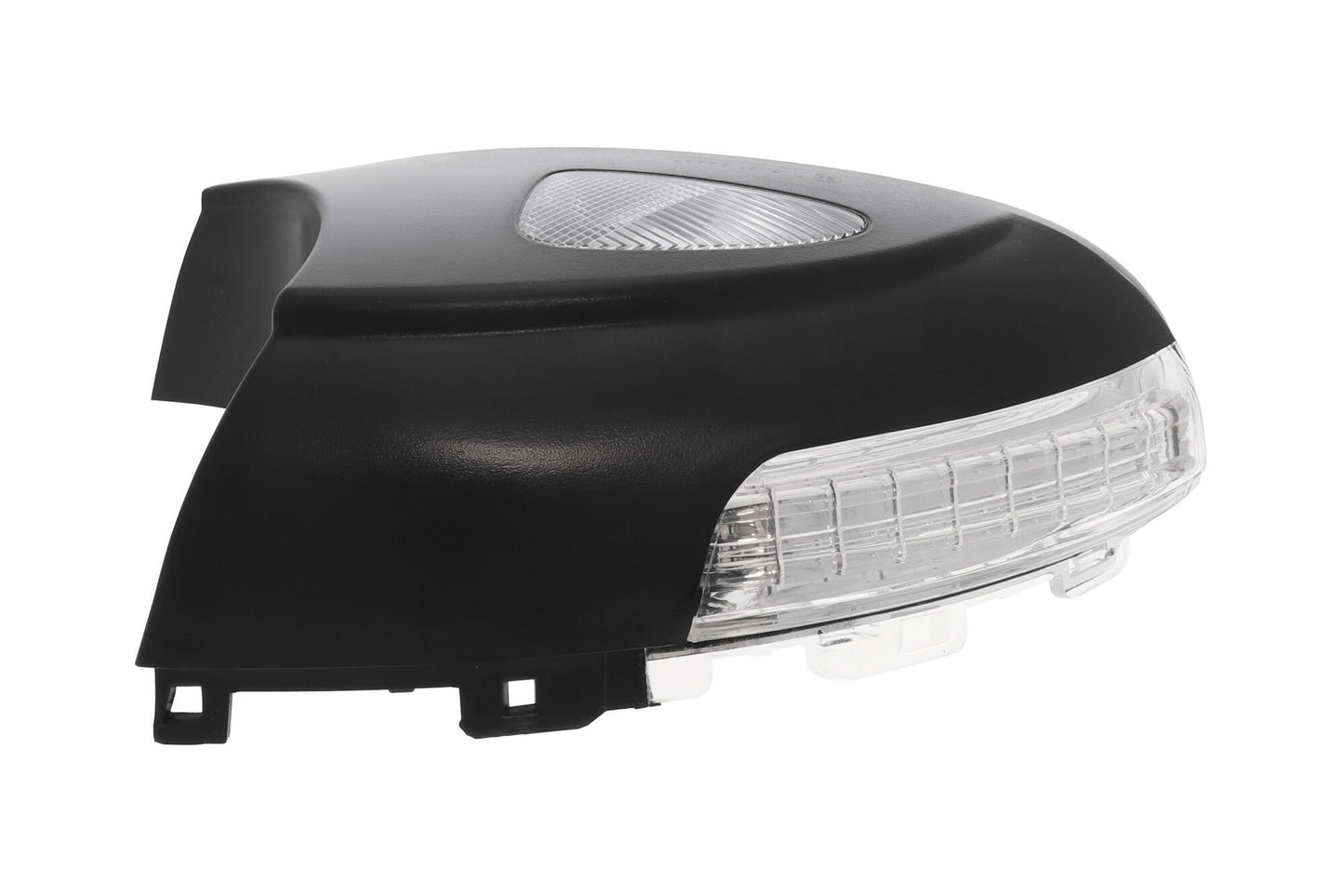 VEMO Direction Indicator V10-84-0133