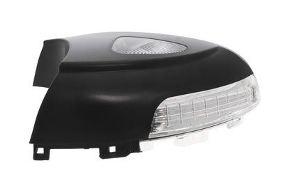 VEMO Direction Indicator V10-84-0133