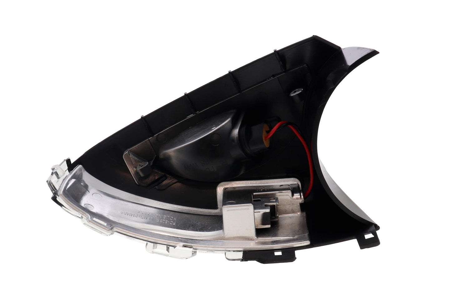 VEMO Direction Indicator V10-84-0133