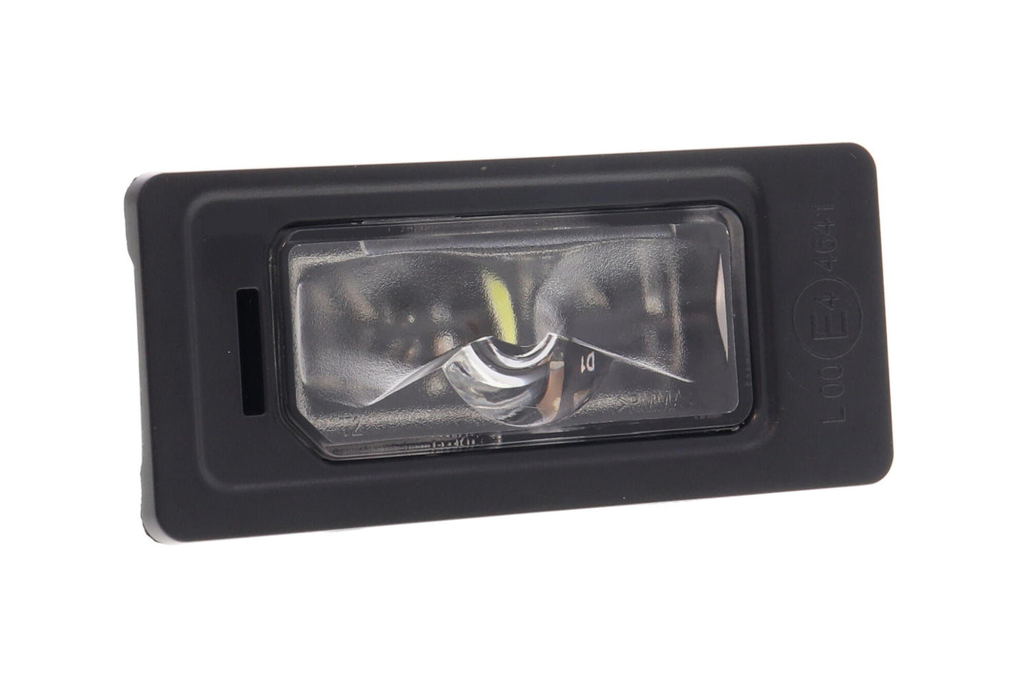 VEMO Licence Plate Light V10-84-0139