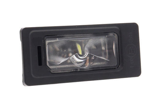 VEMO Licence Plate Light V10-84-0139