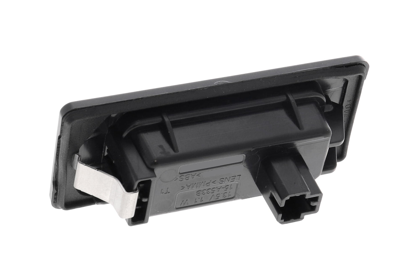 VEMO Licence Plate Light V10-84-0139