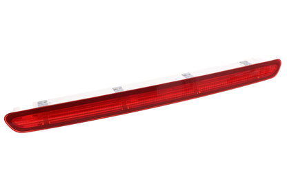 VEMO Auxiliary Stop Light V10-84-0147