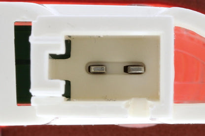 VEMO Auxiliary Stop Light V10-84-0147