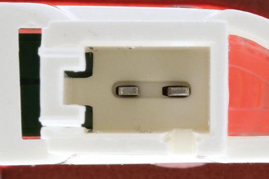 VEMO Auxiliary Stop Light V10-84-0147
