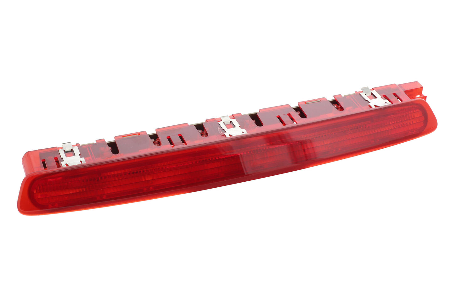 VEMO Auxiliary Stop Light V10-84-0150