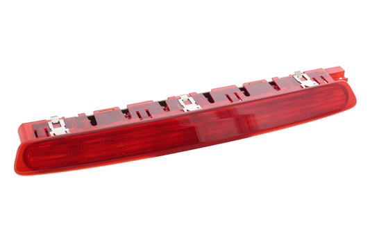 VEMO Auxiliary Stop Light V10-84-0150