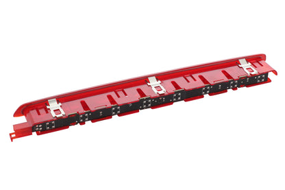 VEMO Auxiliary Stop Light V10-84-0150