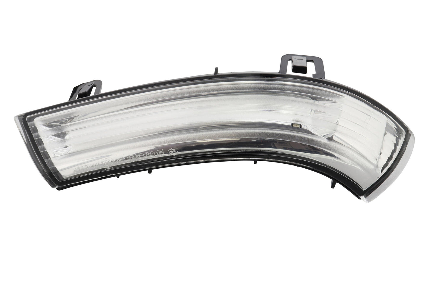 VEMO Direction Indicator V10-84-0151