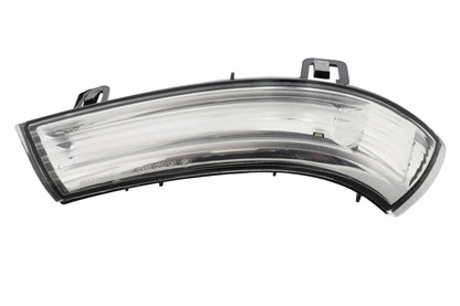 VEMO Direction Indicator V10-84-0151