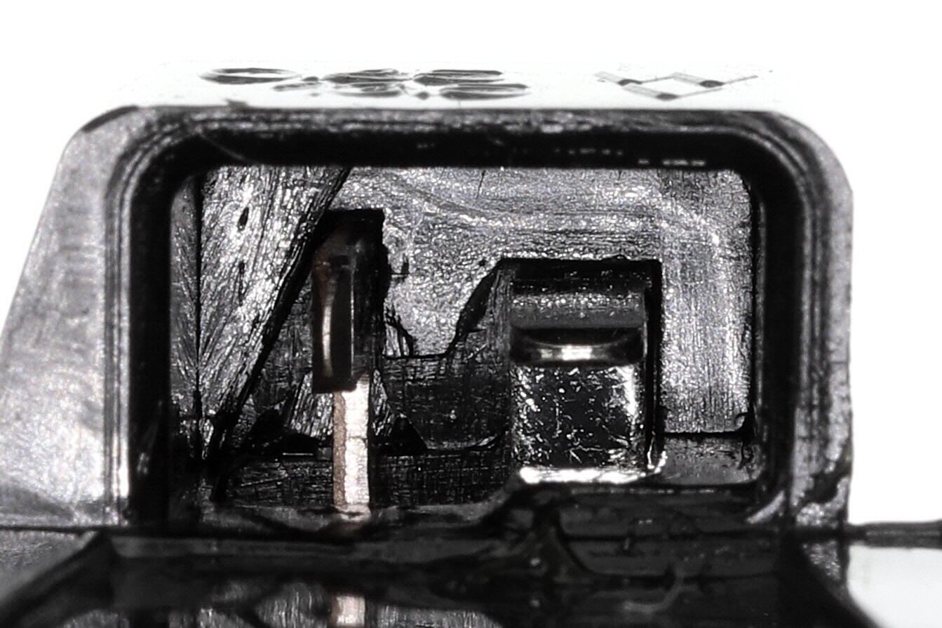 VEMO Direction Indicator V10-84-0151