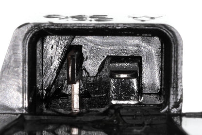 VEMO Direction Indicator V10-84-0151