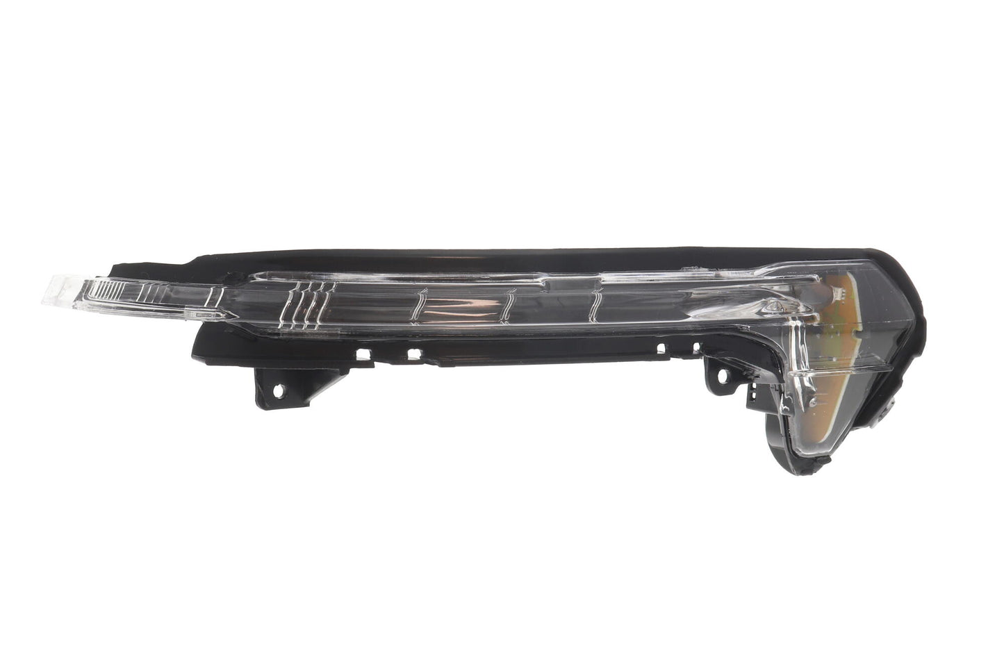 VEMO Direction Indicator V10-84-0156
