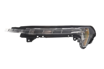 VEMO Direction Indicator V10-84-0156