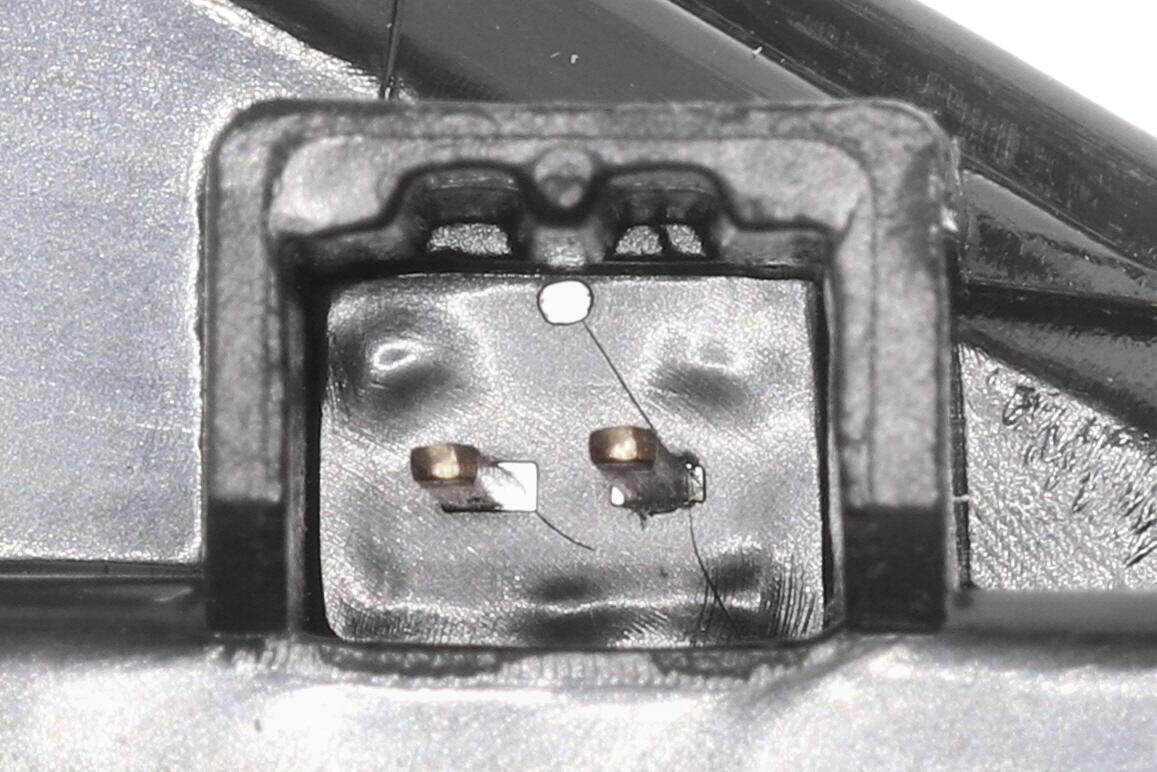 VEMO Direction Indicator V10-84-0156