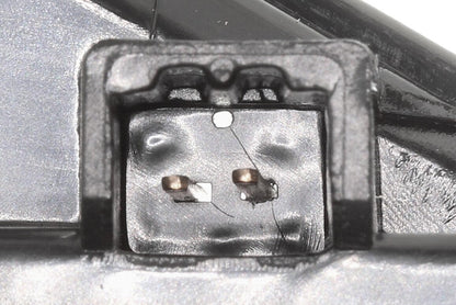 VEMO Direction Indicator V10-84-0156