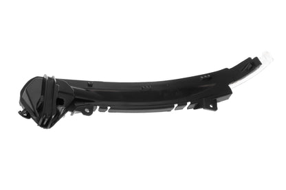VEMO Direction Indicator V10-84-0156