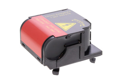 VEMO Ignitor, gas discharge lamp V10-84-0157