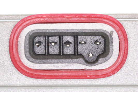 VEMO Ignitor, gas discharge lamp V10-84-0162